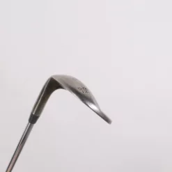 Bettinardi 2018 H2 303 SS 56* Wedge RH 35.75 In Steel Shaft Stiff Flex 15 Bettinardi 2018 H2 303 SS 56* Wedge RH 35.75 In Steel Shaft Stiff Flex -Ping Wedges Sales Store 793ea45d f103 5e42 8700 105663e82ad8