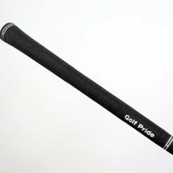 Cleveland 588 RTX 2.0 CB Satin 54* Wedge RH 35.25 In 12* Steel Shaft Wedge Flex -Ping Wedges Sales Store 7954f5bd e1d6 5757 b0d1 f47c61413609