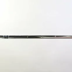 Unspecified C3i 65* Wedge Right Handed 35 In Steel Shaft Stiff Flex -Ping Wedges Sales Store 796fb364 759e 5b58 86a6 1d164e957def