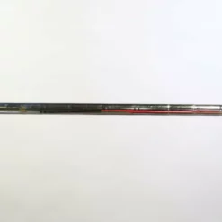 Callaway MD3 Milled Chrome 60* Wedge RH 35.75 In NS Pro Steel Shaft Stiff Flex -Ping Wedges Sales Store 79729da1 3c1d 5e48 b085 bce851471d05