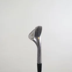 Cleveland 588 Forged RTG 52* Wedge RH 36.75 In Steel Shaft Stiff Flex 13 Cleveland 588 Forged RTG 52* Wedge RH 36.75 In Steel Shaft Stiff Flex -Ping Wedges Sales Store 79917995 c4de 5320 a7f9 63563aca588f