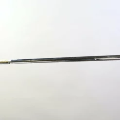 Cleveland 588 Forged Black Pearl 54* Wedge RH 35.25 In 8* Steel Shaft Stiff Flex -Ping Wedges Sales Store 79a18254 a710 5282 8d5f c104092dd947