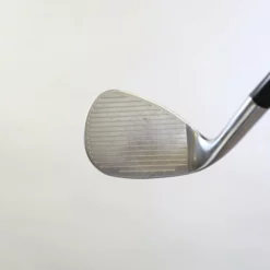 Callaway Mack Daddy CB 54* Wedge RH 35.25 In 14* KBS HiRev G Graphite Stiff -Ping Wedges Sales Store 79a57b3b 0adb 5ef2 99f3 86ace96da98c