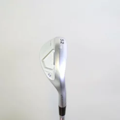 Cleveland RTX-3 CB Tour Satin 52* Wedge RH 35.25 In True Temper Steel Wedge Flex -Ping Wedges Sales Store 79c3161b dee6 5d3b 930d 0f6dc4a473e6