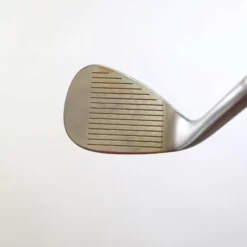 Wilson Staff FG Tour PMP Oil Can 60* Wedge 8* Bounce RH 35 In Steel Stiff Flex -Ping Wedges Sales Store 79c70dd3 904a 5e9a bddf 03b95ad106bc