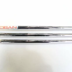 LEFTY PXG 0311 Forged 50*, 54* & 58* Wedge Set Oban Steel Shafts Stiff Flex 16 LEFTY PXG 0311 Forged 50*, 54* & 58* Wedge Set Oban Steel Shafts Stiff Flex -Ping Wedges Sales Store 79da5712 9916 50cb b698 9594b8434b54