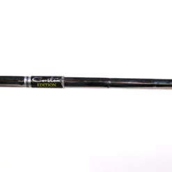 Cleveland 588 RTX 2.0 Blade Black 56* Wedge RH 35.5 In Steel Shaft Stiff 20 Cleveland 588 RTX 2.0 Blade Black 56* Wedge RH 35.5 In Steel Shaft Stiff -Ping Wedges Sales Store 79f8559b 3dba 5159 aeb7 02c5cf70d4f1