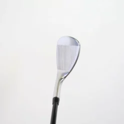 Cobra F-Max SuperLite Gap Wedge 50* RH 35.25 In Cobra Graphite Ladies Flex -Ping Wedges Sales Store 79f9586e 65c9 5999 a80a 7b2f67e204fd