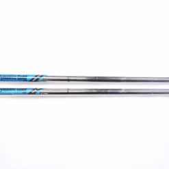 Callaway Mack Daddy Forged Satin Chrome 52*, 56* Wedge Set RH True Temper Stiff 21 Callaway Mack Daddy Forged Satin Chrome 52*, 56* Wedge Set RH True Temper Stiff -Ping Wedges Sales Store 79fcc1e6 8038 52a9 a2b9 1bf552e79a04 scaled