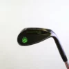 Unspecified Bombtech Grenade 60* Wedge 8* Bounce RH 35.25 In Steel Shaft Stiff Flex -Ping Wedges Sales Store 79fe0677 fa45 56be a67b b4941c657eb4