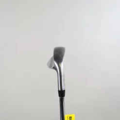 Cobra Max Gap Wedge RH 35.25 In Steel Shaft Regular Flex 13 Cobra Max Gap Wedge RH 35.25 In Steel Shaft Regular Flex -Ping Wedges Sales Store 7a0b7d80 d121 54c0 990e 11d350d70d10