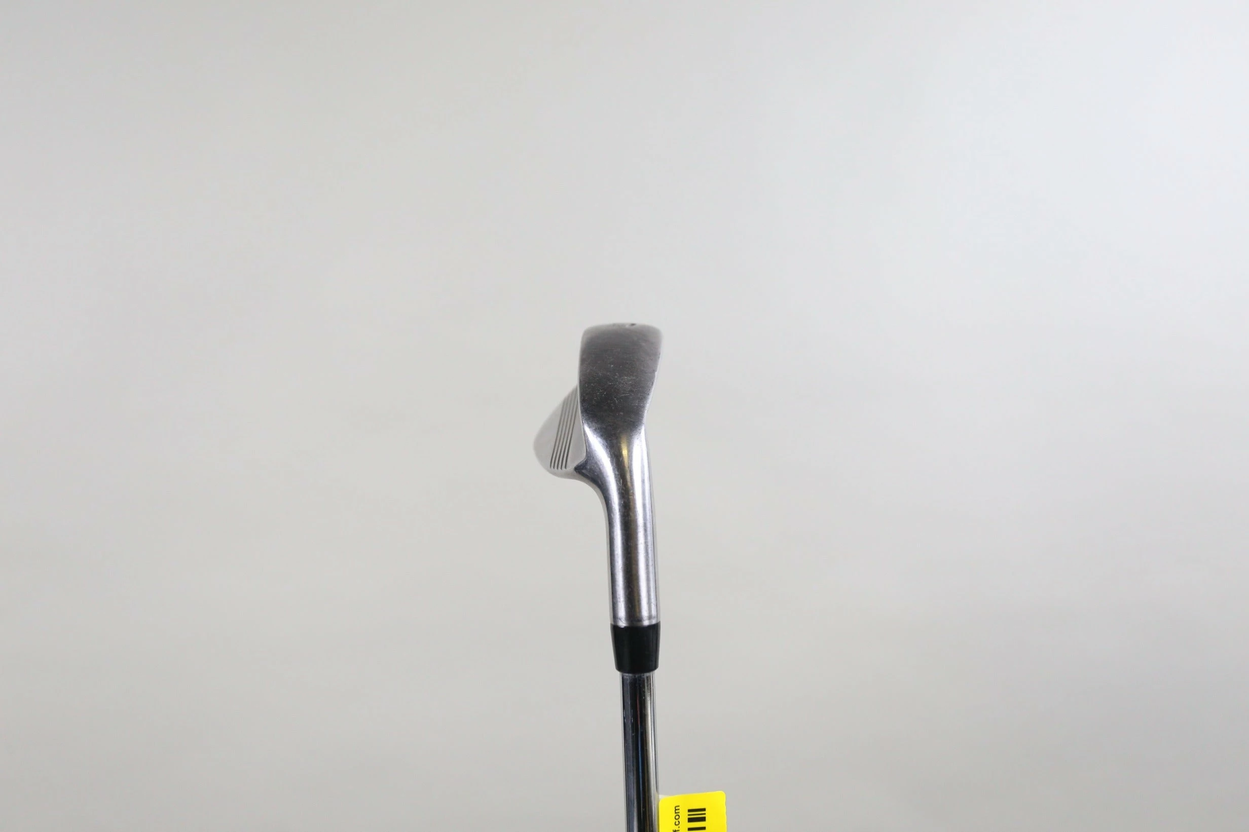 Cobra Max Gap Wedge RH 35.25 In Steel Shaft Regular Flex 5 Cobra Max Gap Wedge RH 35.25 In Steel Shaft Regular Flex - Image 3