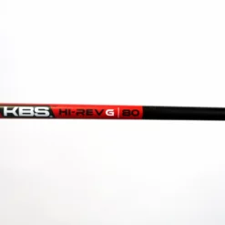 Callaway Mack Daddy CB 56* Wedge RH 34.75 In 14* KBS Hi-Rev G Graphite Stiff -Ping Wedges Sales Store 7a256ecf c6b2 59fd a121 079b4b1cf8f0