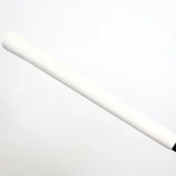 Cleveland Smart Sole S Wedge 58* RH 35.5 In Graphite Shaft Wedge Flex 19 Cleveland Smart Sole S Wedge 58* RH 35.5 In Graphite Shaft Wedge Flex -Ping Wedges Sales Store 7a285b2c 4e70 5caa a86a 84353cb7a103