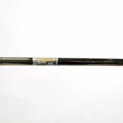 Cleveland CBX 56* Wedge RH 35.5 In True Temper Steel Shaft Wedge Flex -Ping Wedges Sales Store 7a47e96e 62a7 52d1 9483 1e21a1b7fe86