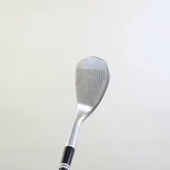 Cleveland 588 Forged RTX Satin 60* Wedge RH 34.25 In Graphite Ladies Wedge Flex -Ping Wedges Sales Store 7a527b0f 87da 5e6c b808 651e33a6e926