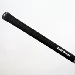 Cleveland 588 RTX 2.0 CB Black Satin 54* Wedge RH 35.25 In Steel Stiff 19 Cleveland 588 RTX 2.0 CB Black Satin 54* Wedge RH 35.25 In Steel Stiff -Ping Wedges Sales Store 7a6af398 25f6 5b19 b689 9751fb5e25a8