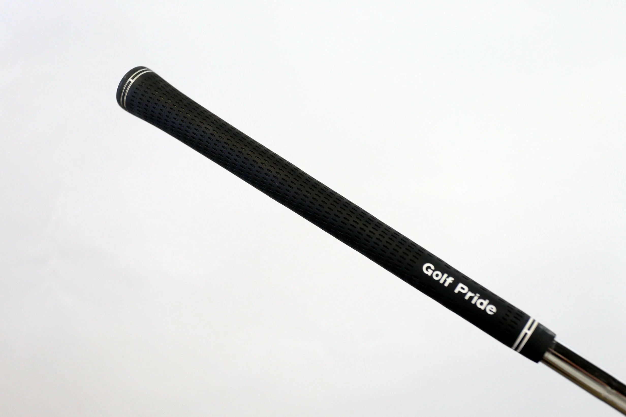 Cleveland 588 RTX 2.0 CB Black Satin 54* Wedge RH 35.25 In Steel Stiff 11 Cleveland 588 RTX 2.0 CB Black Satin 54* Wedge RH 35.25 In Steel Stiff - Image 9