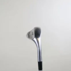 Cleveland RTX ZipCore Tour Satin 62* Wedge RH 34.75 In Steel Shaft Stiff Flex 13 Cleveland RTX ZipCore Tour Satin 62* Wedge RH 34.75 In Steel Shaft Stiff Flex -Ping Wedges Sales Store 7abb168a e1d4 5e88 bda1 45316ba929e7