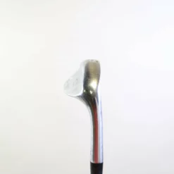 Cleveland 588 RTX 2.0 Blade Satin 52* Wedge 10* Bounce RH 35.75 In Steel Stiff 13 Cleveland 588 RTX 2.0 Blade Satin 52* Wedge 10* Bounce RH 35.75 In Steel Stiff -Ping Wedges Sales Store 7ac278bf 43cd 5e64 a038 c74b8688ca0a