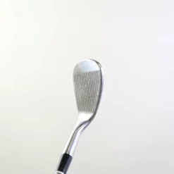 Cleveland CG16 Tour Satin Chrome 58* Wedge RH 35.25 In Steel Shaft Stiff Flex -Ping Wedges Sales Store 7adc1c71 c85b 5660 9571 540e7e5ece71
