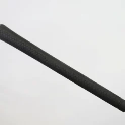 Callaway Mack Daddy 4 Tactical S Grind 50* Wedge RH 35 In 10* True Temper Stiff -Ping Wedges Sales Store 7add3996 39fd 5ce9 b50b 52da75611a80