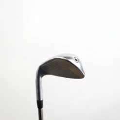 Ping G700 Pitching Wedge 44* RH 35.75 In UST Mamiya Graphite Regular Flex -Ping Wedges Sales Store 7b22f24f 7b1e 56da bdb4 27da9844fdb7