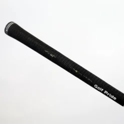 Cleveland CG14 Satin Chrome Tour Zip 60* Wedge RH 35.5 In 12* Steel Wedge Flex 19 Cleveland CG14 Satin Chrome Tour Zip 60* Wedge RH 35.5 In 12* Steel Wedge Flex -Ping Wedges Sales Store 7b2904b5 a8c9 5e76 8756 f803b2fd8f0d