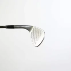 Cleveland RTX-4 Mid Grind Tour Satin 56* Wedge RH 35 In Steel Shaft Stiff Flex 14 Cleveland RTX-4 Mid Grind Tour Satin 56* Wedge RH 35 In Steel Shaft Stiff Flex -Ping Wedges Sales Store 7b2cb08d a0a0 5ec9 9e11 b9504fa7904f scaled