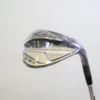 Cleveland CBX Full Face 58* Wedge 10* Bounce RH 35 In Steel Shaft Wedge Flex 2 Cleveland CBX Full Face 58* Wedge 10* Bounce RH 35 In Steel Shaft Wedge Flex -Ping Wedges Sales Store 7b361789 7c79 504f 8b39 e12e22321531