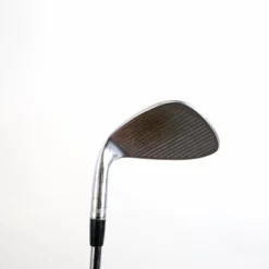 Callaway Mack Daddy PM Grind 56* Wedge RH 35 In 13* KBS Tour-V Steel Wedge Flex -Ping Wedges Sales Store 7b431aeb 0fda 54fd bf56 0d361b892280