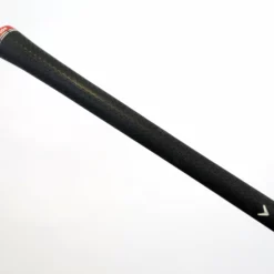 Callaway Mack Daddy CB 56* Wedge RH 34.75 In 14* KBS Hi-Rev G Graphite Stiff -Ping Wedges Sales Store 7b464077 e628 5534 bbe3 b07c3d2edac4