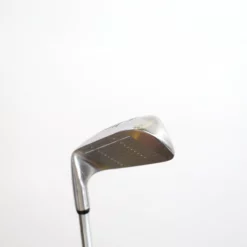 Unspecified Square Strike Wedge 45* RH 31.5 In Steel Shaft Stiff Flex -Ping Wedges Sales Store 7b71df57 e5c9 527a 8d59 5ac864a807dd