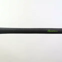 Unspecified Bombtech Grenade 56* Wedge 10* Bounce RH 35.25 In Steel Shaft Stiff Flex -Ping Wedges Sales Store 7b80ae3e c4d5 5478 9175 2ef2d6f584e0