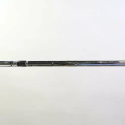 Callaway X-Series Jaws CC Chrome 52* Wedge RH 35.25 In Steel Shaft Stiff Flex -Ping Wedges Sales Store 7b99d15e 7593 5995 bb7e d21ab084d1a3