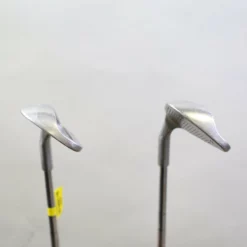 Ping Eye 2 Pitching/Sand Wedge Set Right Handed Karsten Steel Shaft Stiff Flex -Ping Wedges Sales Store 7b9b2238 7035 5ee4 8d61 8cf49f6be625