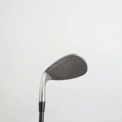 Callaway SURE OUT Lob Wedge 58* RH 34 In Graphite Shaft Stiff Flex -Ping Wedges Sales Store 7b9c4ac5 e8c1 5d59 b8b8 08f599126fd8