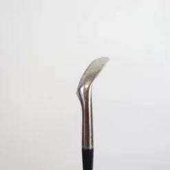 Cleveland CG15 Oil Quench Gap Wedge 52* RH 35 In Steel Shaft Stiff Flex -Ping Wedges Sales Store 7ba3c896 b084 59ce bfdc 7a01a7fa94f0