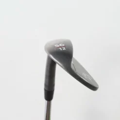 Callaway Mack Daddy 4 Tactical 56* Wedge RH 34.75 In DG S200 Shaft Stiff Flex 15 Callaway Mack Daddy 4 Tactical 56* Wedge RH 34.75 In DG S200 Shaft Stiff Flex -Ping Wedges Sales Store 7bb2d5c9 3151 5967 ba5a 038f03ff0240