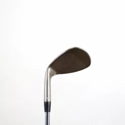 Callaway X-Series Jaws CC Wedge 60*/8* RH 36 In DG S300 Steel Shaft Stiff Flex -Ping Wedges Sales Store 7bcf403a 4404 552b aaca 970c2d5760d6