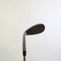 Callaway X-Series Jaws CC Slate 60* Wedge RH 34.75 In Steel Extra Stiff -Ping Wedges Sales Store 7bd82e30 e3b4 501c 86a2 92024ef6293a