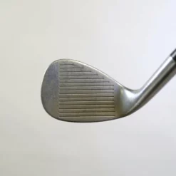 Cleveland CG10 Sand Wedge 54* RH 35.5 In Cleveland Steel Shaft Stiff Flex -Ping Wedges Sales Store 7bddef94 bd68 5373 9bcf 1b8627d4ccf7