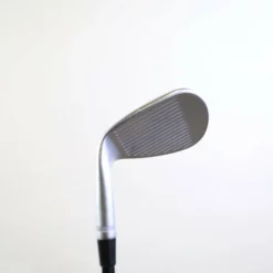 Callaway MD3 Milled Chrome S Grind 52* Wedge RH 34.25 In Graphite Stiff Flex -Ping Wedges Sales Store 7bed0b56 8b49 5ee9 9420 9c0d882cf19e