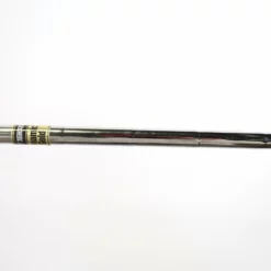 Cleveland RTX-3 Tour Satin 56* Wedge RH 35 In 14* True Temper Steel Wedge Flex -Ping Wedges Sales Store 7bf7289d 3fb9 5aeb ab97 e5609e51e981