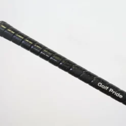 LEFTY Cleveland 588 RTX CB Satin 52* Wedge 34.25 In 10* Aldila VL Stiff Flex 19 LEFTY Cleveland 588 RTX CB Satin 52* Wedge 34.25 In 10* Aldila VL Stiff Flex -Ping Wedges Sales Store 7c16182d 1ab6 519b 9d07 d32154dd7946