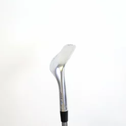 Callaway MD5 JAWS Chrome S Grind 60* Wedge RH 34.75 In 10* Graphite Wedge Flex 16 Callaway MD5 JAWS Chrome S Grind 60* Wedge RH 34.75 In 10* Graphite Wedge Flex -Ping Wedges Sales Store 7c19aef5 9e35 5c23 8fa8 b9a4b65a2744