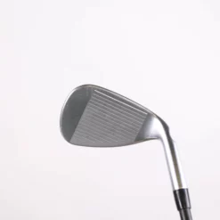 LEFTY Ping G700 Black Dot Utility Wedge 49* 35 In Graphite Shaft Stiff Flex -Ping Wedges Sales Store 7c2ad075 e854 5713 b53b f22f3e803ff3