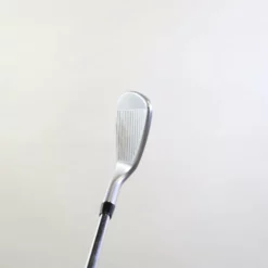 Cobra Fly-Z Pitching Wedge 45* RH 35.5 In Steel Shaft Regular Flex -Ping Wedges Sales Store 7c35e7ee e011 56d4 9fcf 0f1eadc1050e