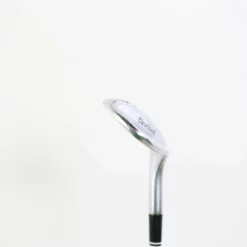 Cleveland RTX-4 XLow Grind Tour Satin 56* Wedge RH 35.25 In Steel Stiff -Ping Wedges Sales Store 7c3986d3 d255 5926 88e7 31274ce5ff44 scaled