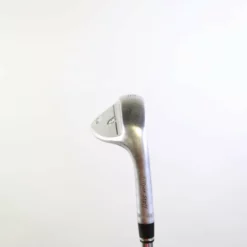 Wilson Staff FG Tour PMP Oil Can 60* Wedge 8* Bounce RH 35 In Steel Stiff Flex -Ping Wedges Sales Store 7c7e2e65 bf70 5ccb 9253 8f13d0c73a25